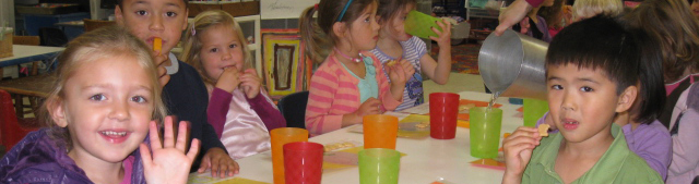 eatingPreK