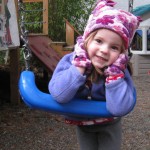 swingsmiler