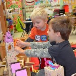 castleplay