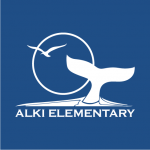 alki-elementary